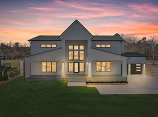 6158 N New Hope Rd LOT 2, Hermitage, TN 37076