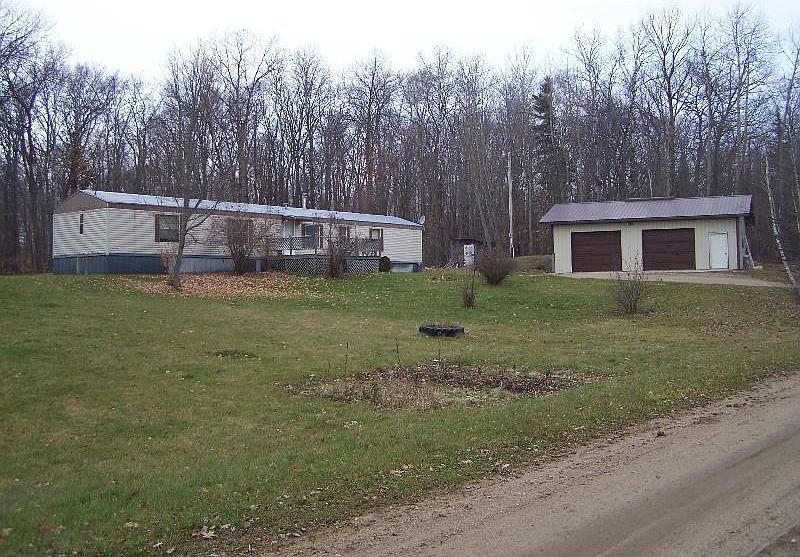 1st image of 21257 470th Ave