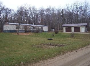21257 470th Ave, Osage, MN 56570