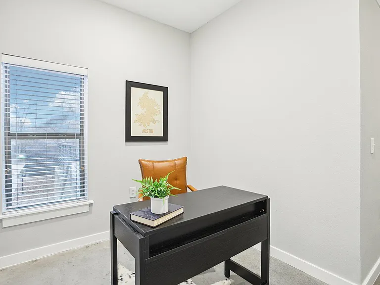 2505 Thornton Rd #1107 — Photo 12