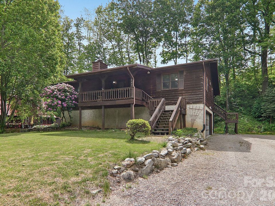 1st image of 267 Caldwell Dr