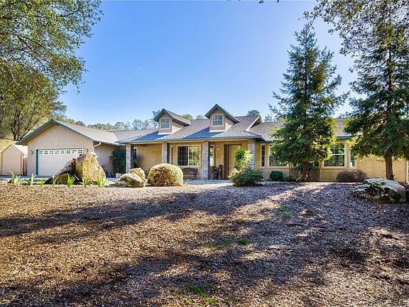 2nd image of 31166 Rolling Meadow Ct