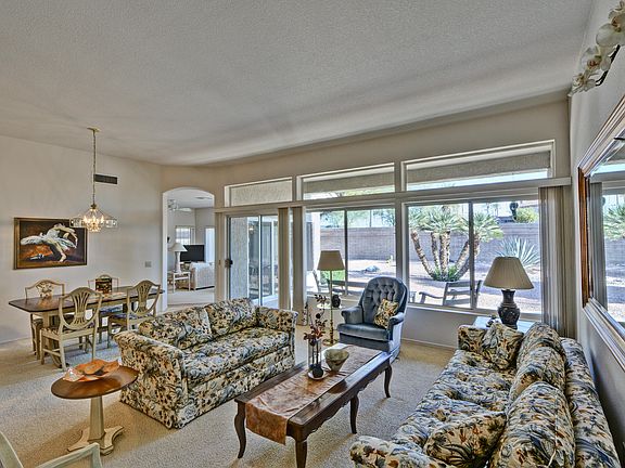 5th image of 13826 W Via Manana