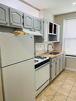 1st image of 7123 4th Ave APT C6