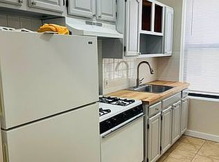 7123 4th Ave APT C6, Brooklyn, NY 11209
