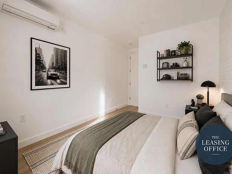 315 Greenwich St #4 — Photo 7