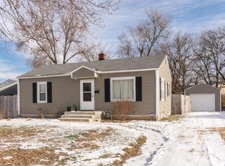 5243 Ralston Ave, Indianapolis, IN 46220