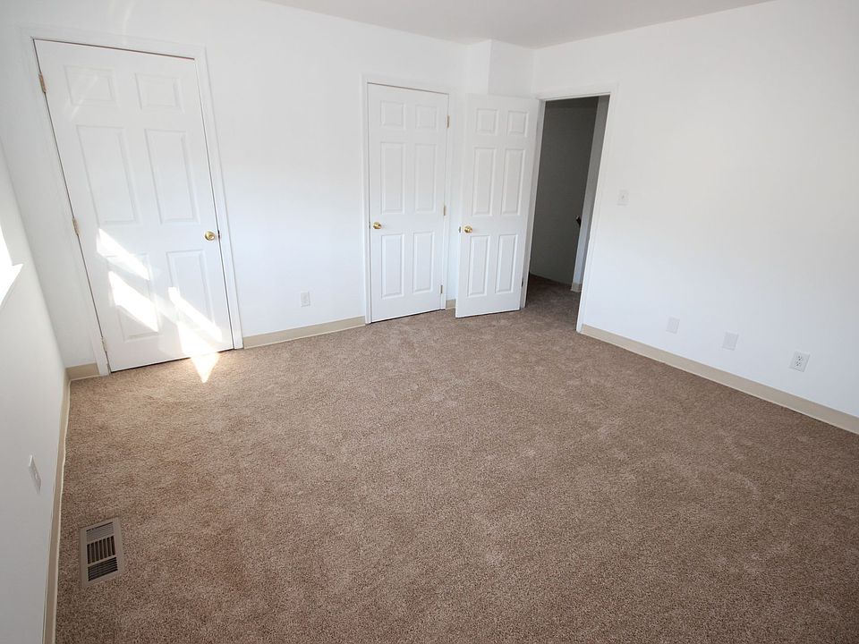 HOLLY CIRCLE TOWNHOUSES LLC 686 Holly Cir Aberdeen MD Zillow