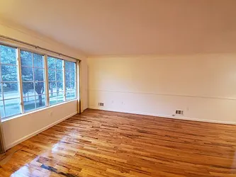 Rented by Brooklyn Property Group LLC