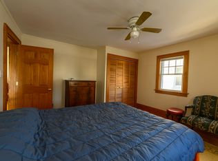 339 Bonniewood Dr, Cleveland, OH 44110