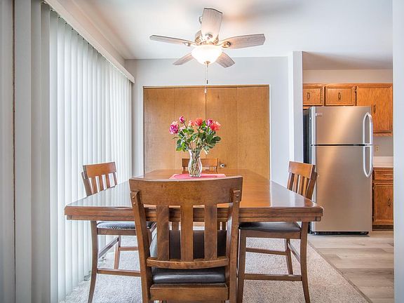 5th image of 7273 S Delaine Dr #10