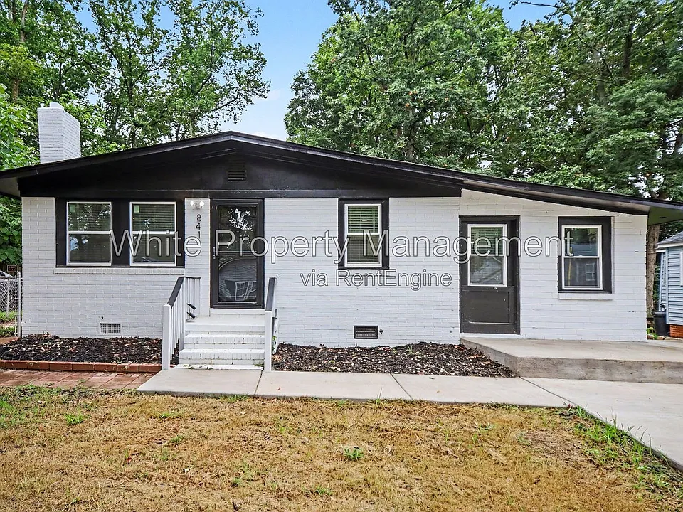 841 McArthur Ave