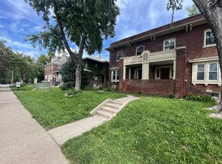 1411 S 10th St, Omaha, NE 68108