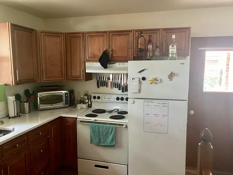 2301 Cheyenne St #A — Photo 9