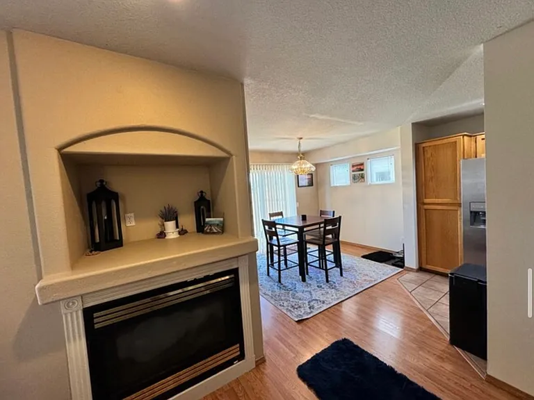 SW Trachsel Dr — Photo 17