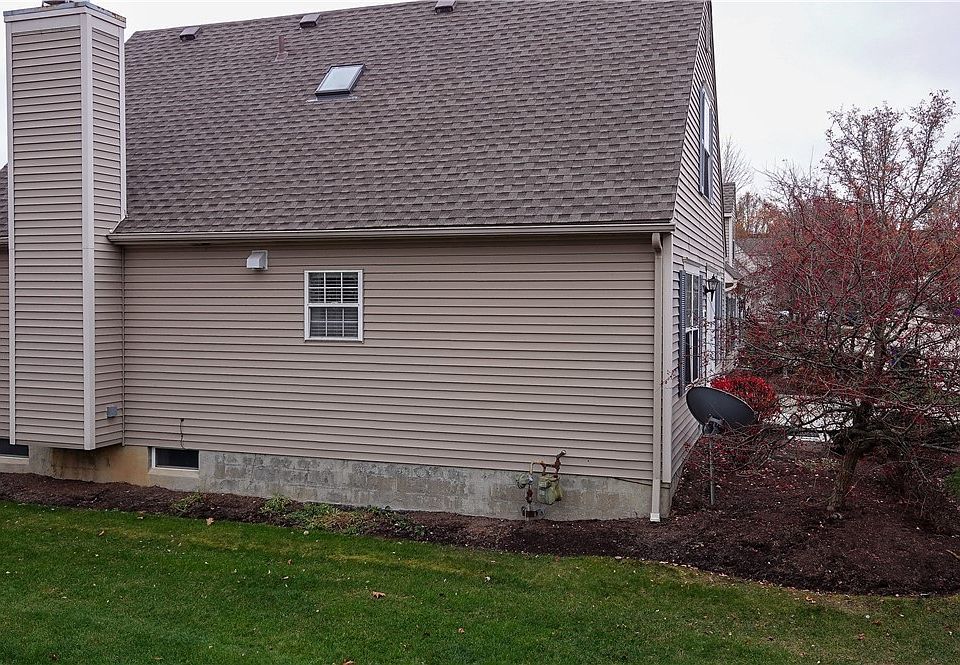 758 Heath Ln 450, Streetsboro, OH 44241 Zillow