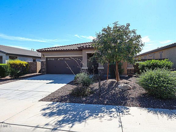 3rd image of 17123 W ORCHID Lane