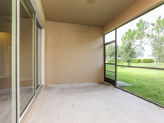 4th image of 4728 Coppola Dr
