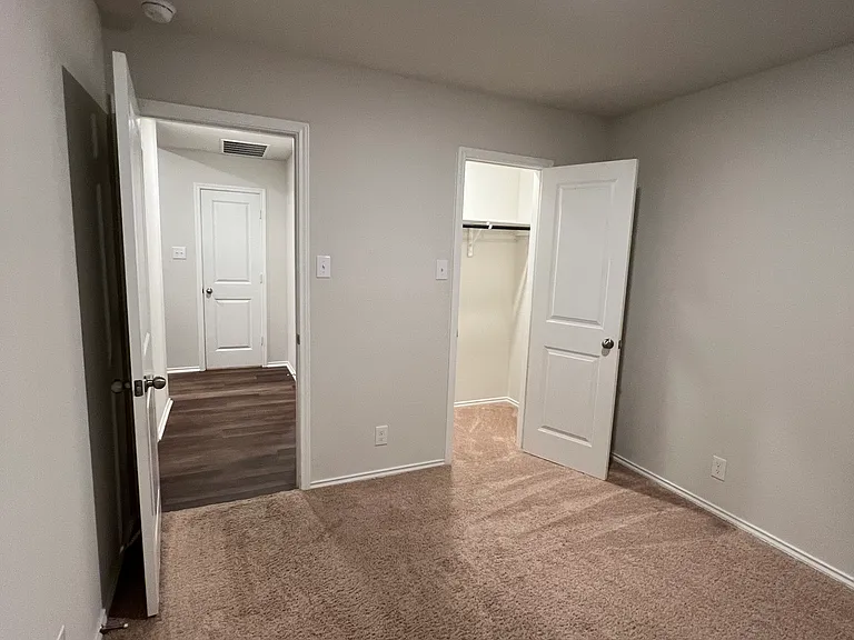 157 Middle Green Loop — Photo 28