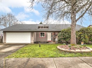 2064 SW Leewood Ln, Beaverton, OR 97003