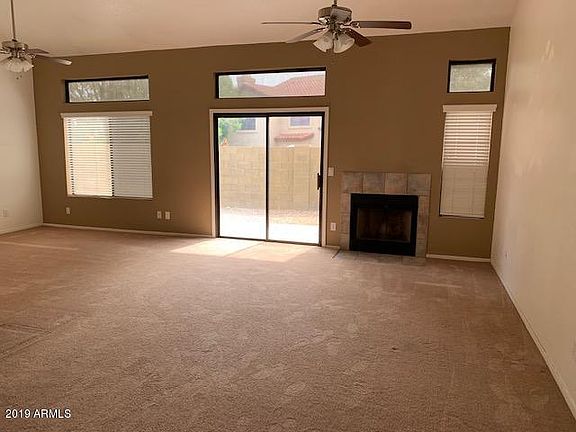 5th image of 703 S Nassau Dr