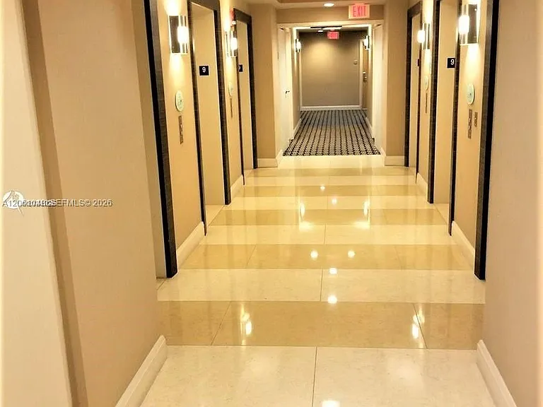 244 Biscayne Blvd #3307 — Photo 2