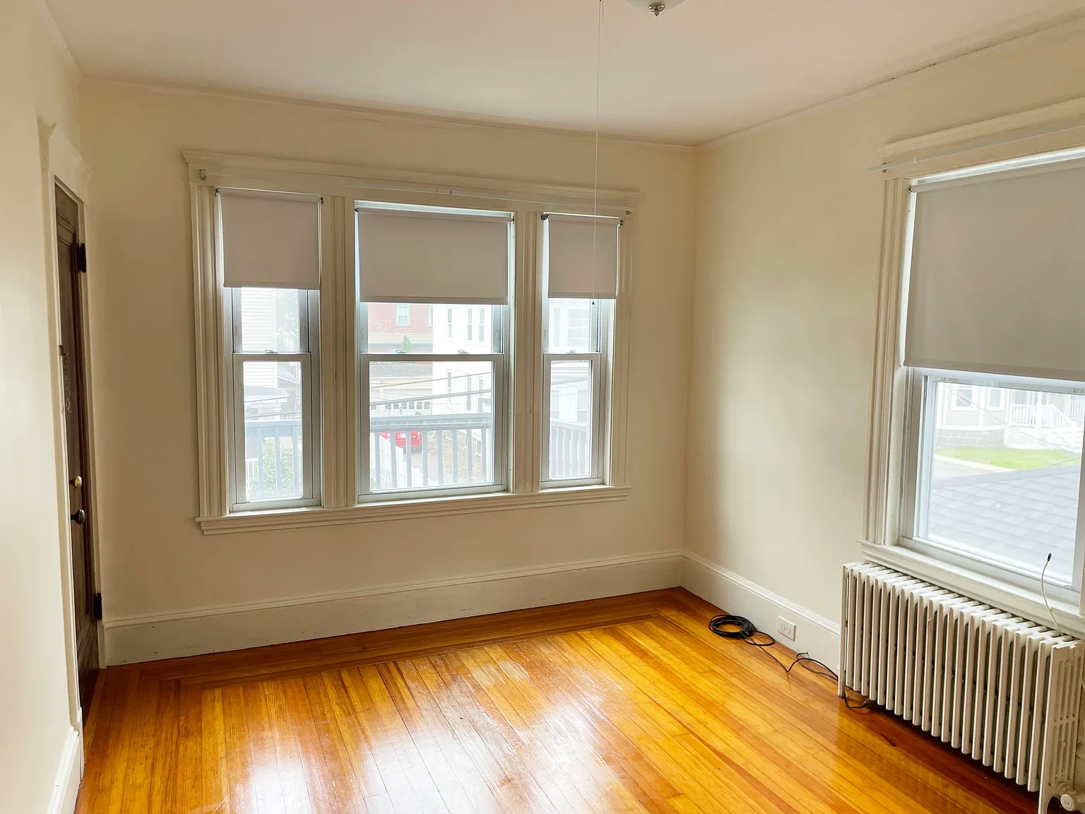 1 bed, 700 sqft, $1,900 — Photo 2