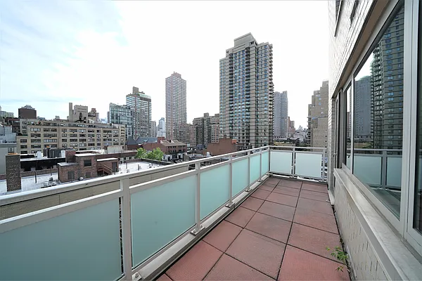 Rented by Corcoran | media 9