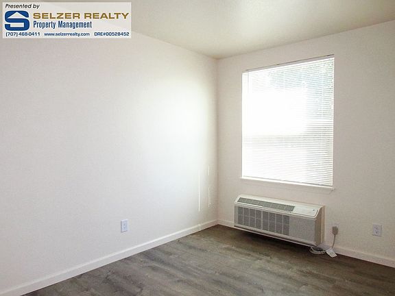 5th image of 316 N Main St #A