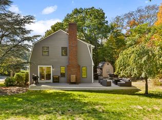 6 Archer St, Swampscott, MA 01907