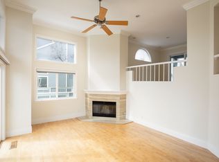 714 Portwalk Pl, Redwood City, CA 94065