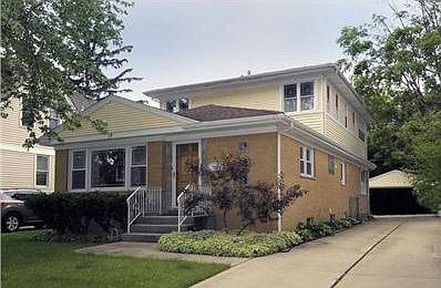 1st image of 724 N Vail Ave