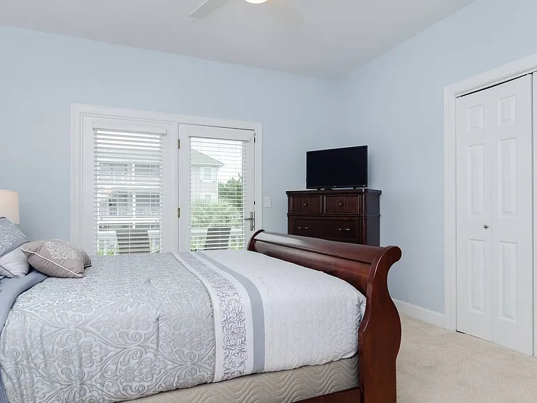 4 S Ridge Ln — Photo 28