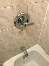 Rented by Boerum Hill Realty