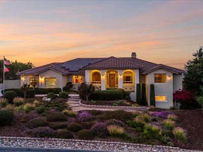 4116 Ashford Cir, Hollister, CA, 95023