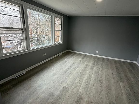 4th image of 5-7 Risco Rd Floor 1