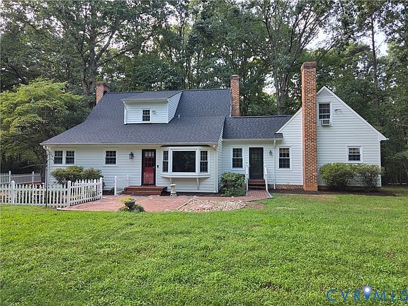 2nd image of 2208 Mill Rd