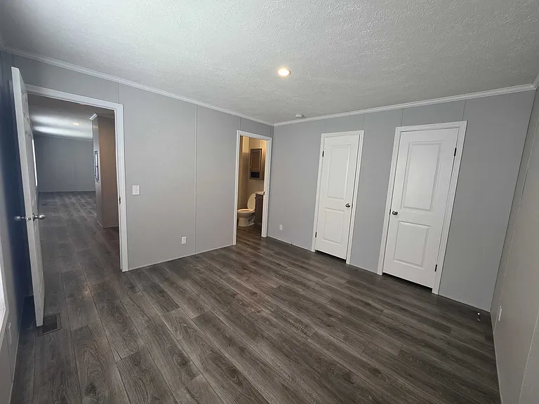 1 Shannon Dr #62 — Photo 10