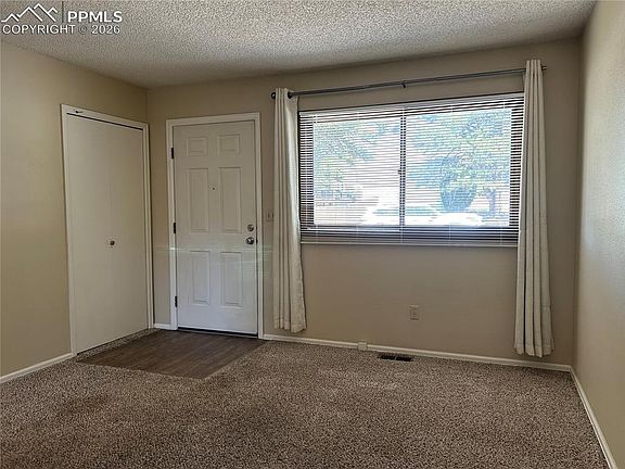 5th image of 2495 Maroon Bells Ave