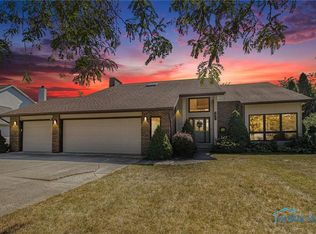 2021 S Clinton St, Defiance, OH 43512