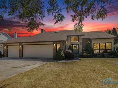 2021 S Clinton St, Defiance, OH, 43512