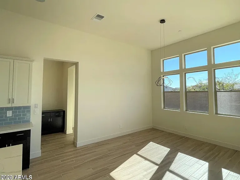 9273 W Country Club Trl — Photo 7