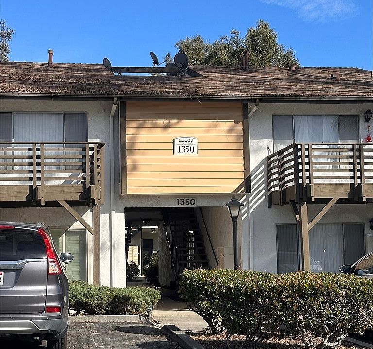 1st image of 1350 W Lambert Rd Unit 120