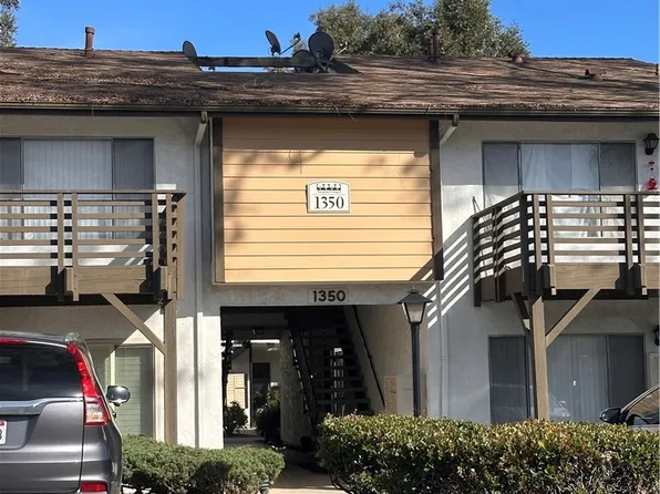 1350 W Lambert Rd, La Habra, CA