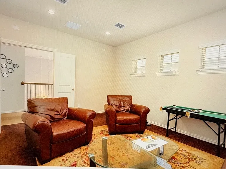 3108 Hereford Dr — Photo 14