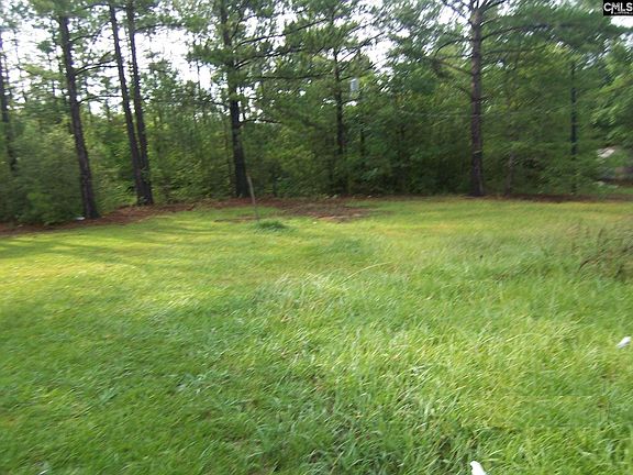 5th image of 440 Woodcrest Dr