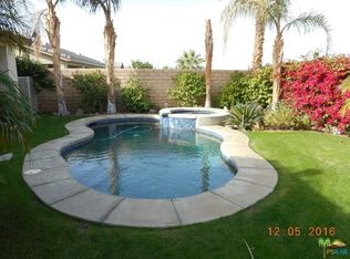 83610 Swinton Dr, Indio, CA 92203