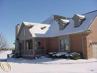 2nd image of 23546 Sawgrass Ct N #1