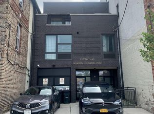902 Allerton Ave #A, Bronx, NY 10469
