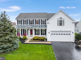 37202 Lord Baltimore Ln, Ocean View, DE 19970
